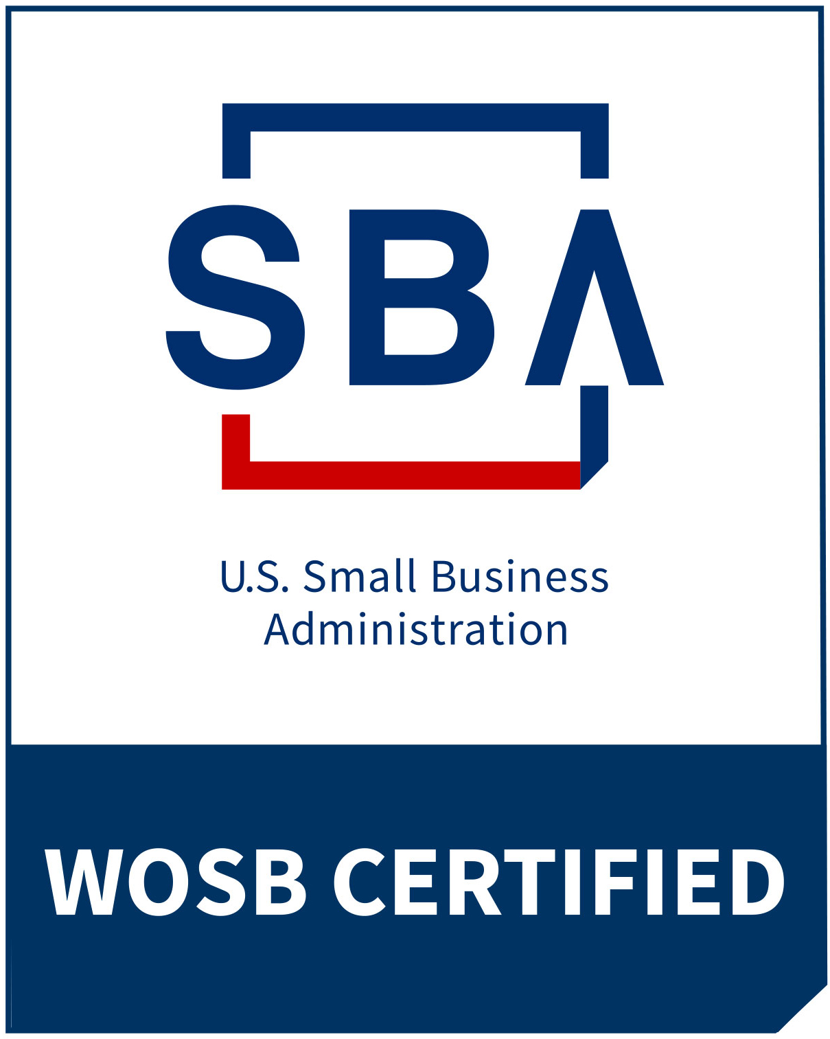 WOSB